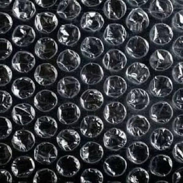 

Plastik Bubble Wrap Untuk Tambahan Packing