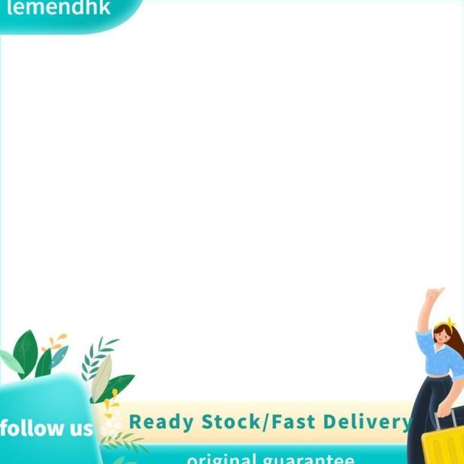 Ln Lemen Ztto Mtb 29 Inch Bicycle Air Fork Suspension Front Straight