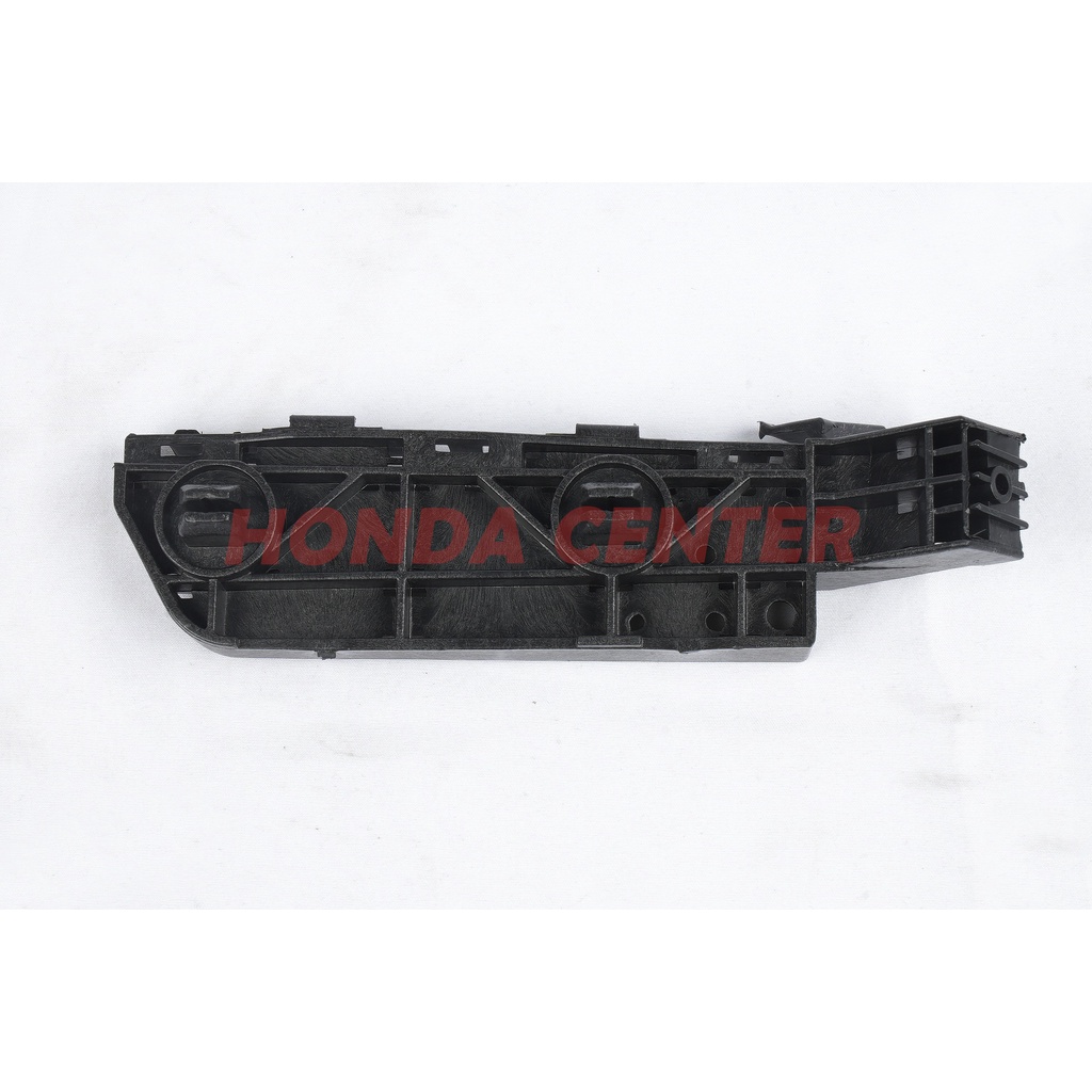 bracket bumper depan crv gen3 2007 2008 2009 2010 2011 2012 breket bumper depan crv gen3 2007 2008 2009 2010 2011 2012