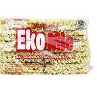 

➚ EKO mi BESAR 600g ƒ