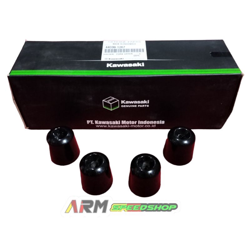 JALU SETANG JALU STANG BANDUNG SETANG NINJA R RR JALU STANGNINJA