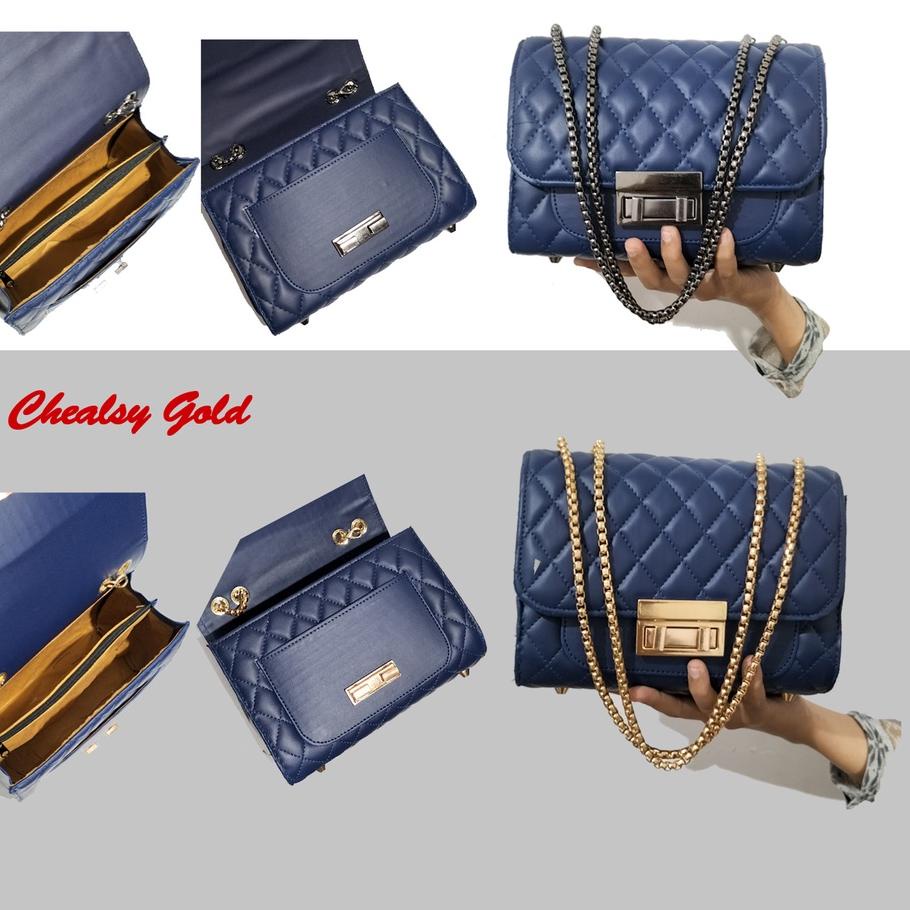 

limited STOCK!Hampers kado surabaya set kado ulang tahun tas wanita navy hadiah ulang tahun cewek kado pernikahan birthday gift murah|KD4