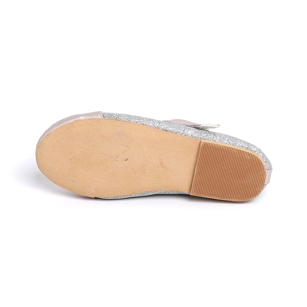 sandal anak perempuan,sepatu sandal anak murah CAB322