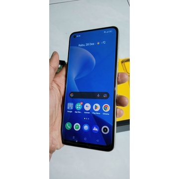 Realme 10 8/256