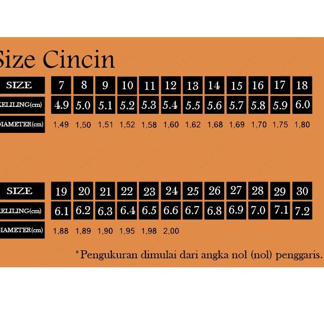 Grosir Terbaik Cincin Perak Nikah Tunangan Silver Lamaran Sepasang Murni Asli Murah Kawin Wedding Ri