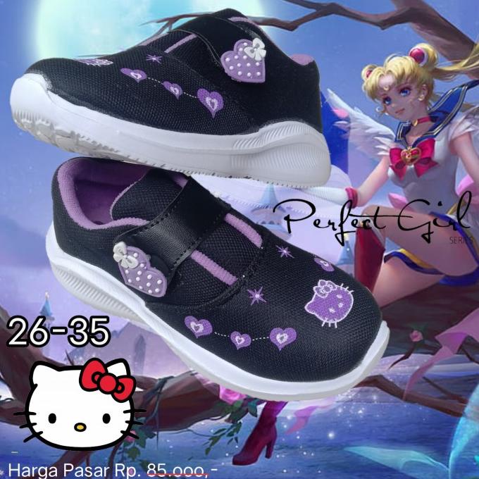 sepatu sekolah anak perempuan sepatu anak perempuan sekolah