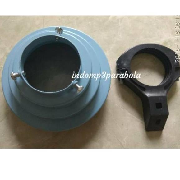 Murah Banget Csr / Corong lnb & braket