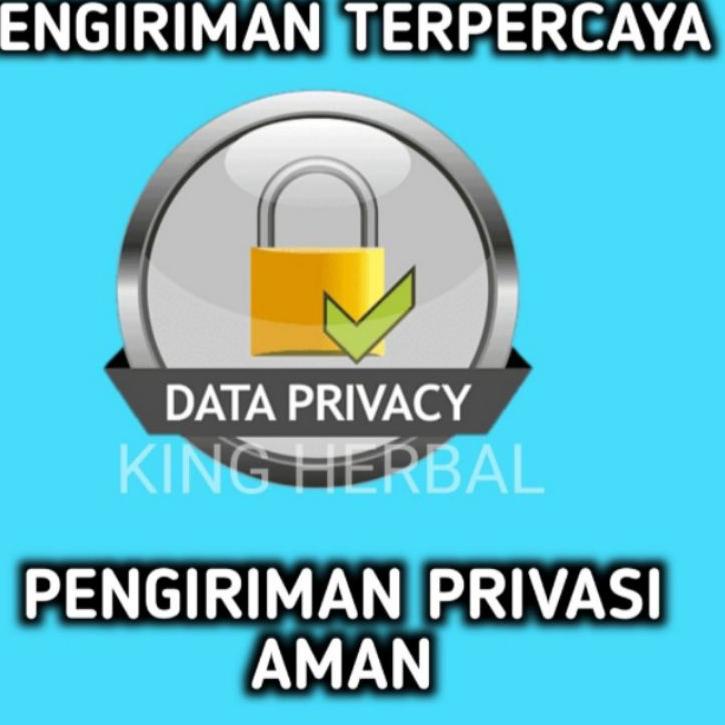 FTKODE68 Topman oles tahan lama  tidak panas  [120]