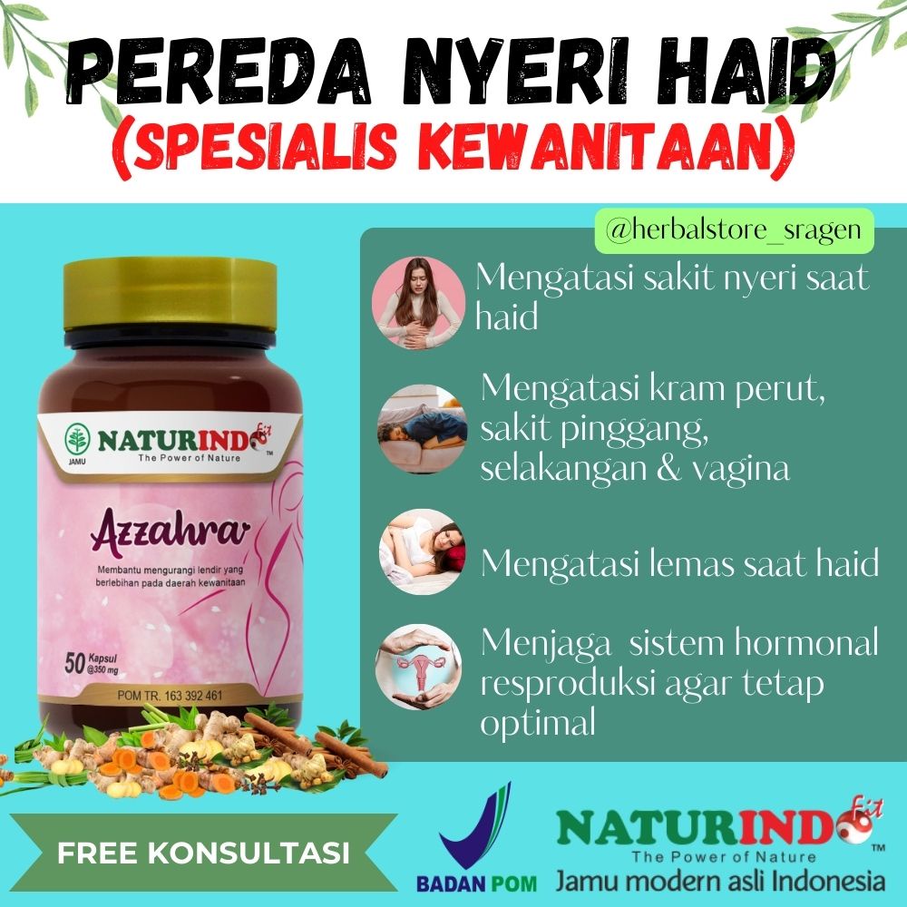 Obat Nyeri Haid Atasi Nyeri Haid Pereda Nyeri Haid Nyeri Haid Obat Sakit Menstruasi Sakit Haid Nyeri