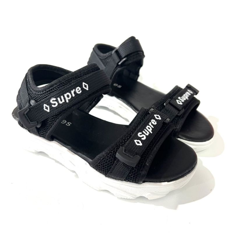 sepatu sandal S102