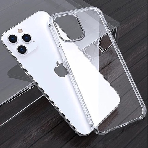 SPACE MILITARY ACRYLIC case IPHONE 14 PRO MAX / 14 PRO / 14 PLUS / 14 / 13 PRO MAX / 13 PRO / 13 MINI / 13 / 12 PRO MAX / 12 PRO / 12 MINI / 12 / 11 PRO MAX / 11 PRO / 11 / XR / X / XS / XS MAX