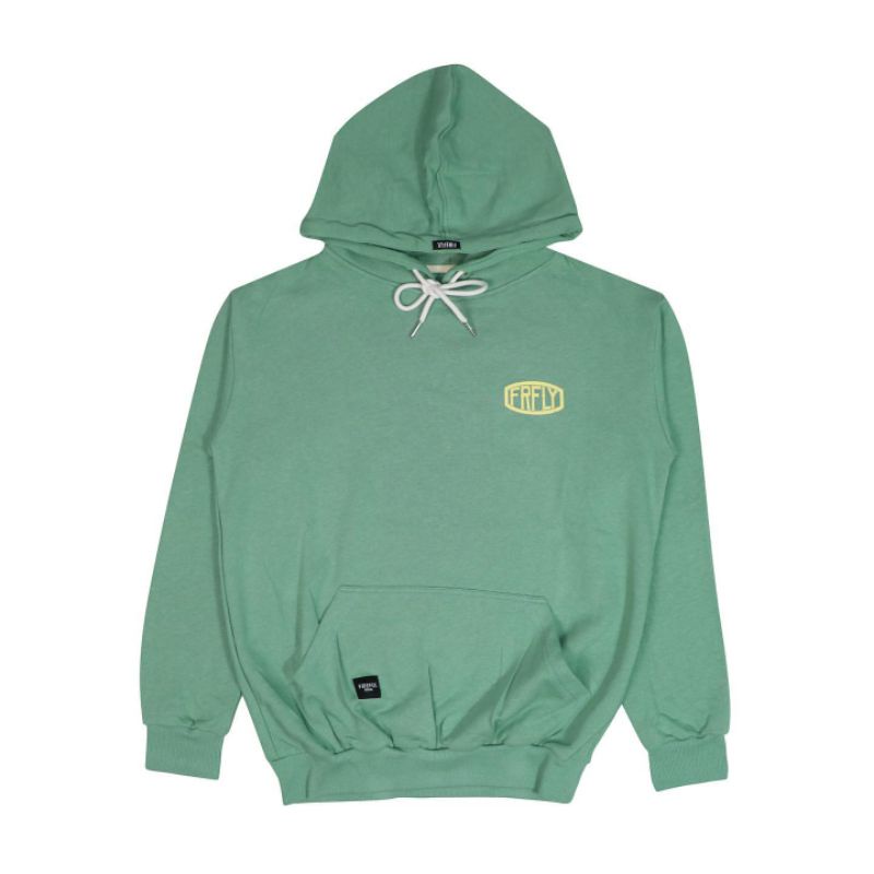 HOODIE SABLON FRIE SERIES FIREFLY ORIGINAL