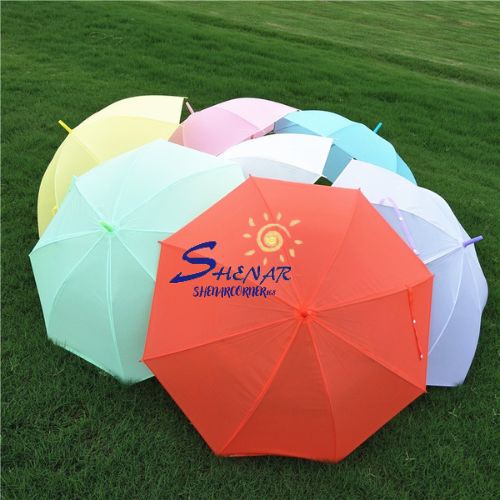 SHENAR PAYUNG TRANSPARAN OTOMATIS BENING KOREA / PAYUNG LIPAT POLOS DEWASA / PAYUNG OTOMATIS , SHENARCORNER168