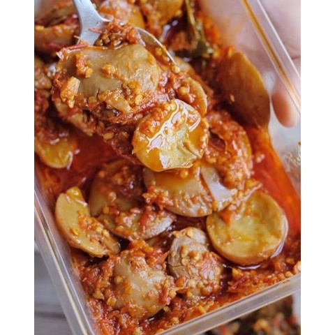 

ロ JENGKOL BALADO ㅿ