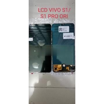LCD VIVO S1/S1 PRO ORI