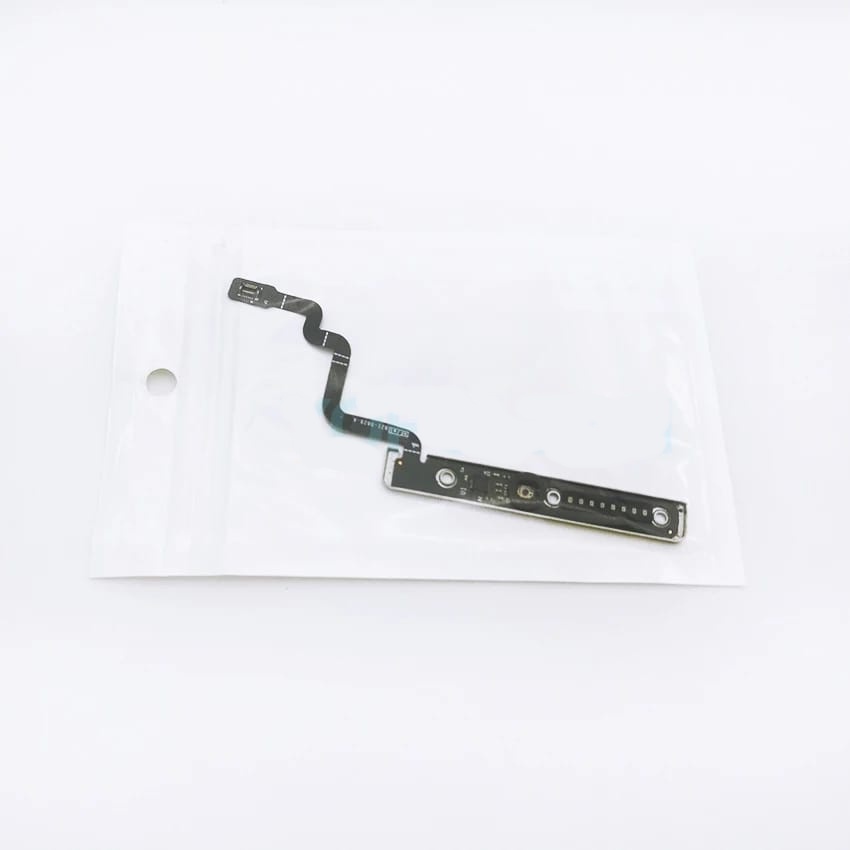 Flex Flexible Indikator Baterai MacBook Pro A1278 2009 2010 2011 2012