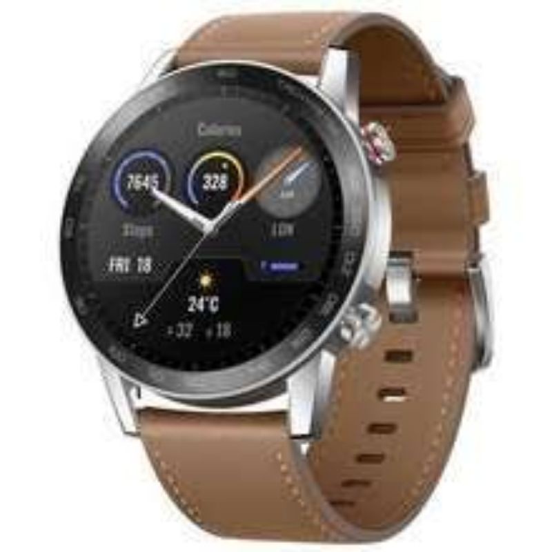 HUAWEI HONOR MAGIC WATCH 2 MINOS 46mm AMOLED SMART WATCH