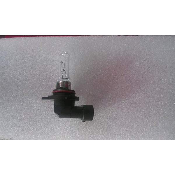 Bohlam Lampu Depan Mobilio Rs- Brio Rs Hir2 55W 12V