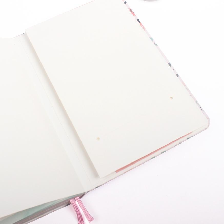 

UTS✹ bukuqu Weekly Planner 2023 - Agenda - Notebook - Bullet Journal - Weekly - Monthly TERBAIK