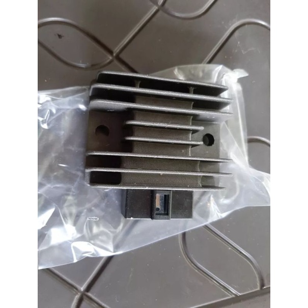 kiprok regulator motor Honda Tiger SH561-12 KGD.3.10.2