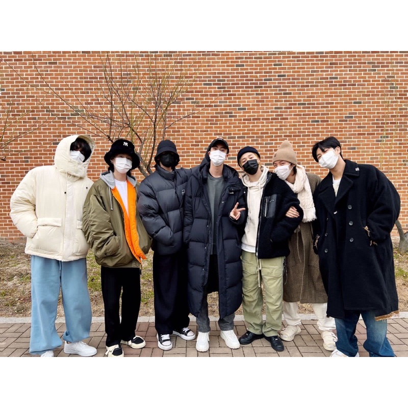 

Jajanan buat sarina dari putri taehyung