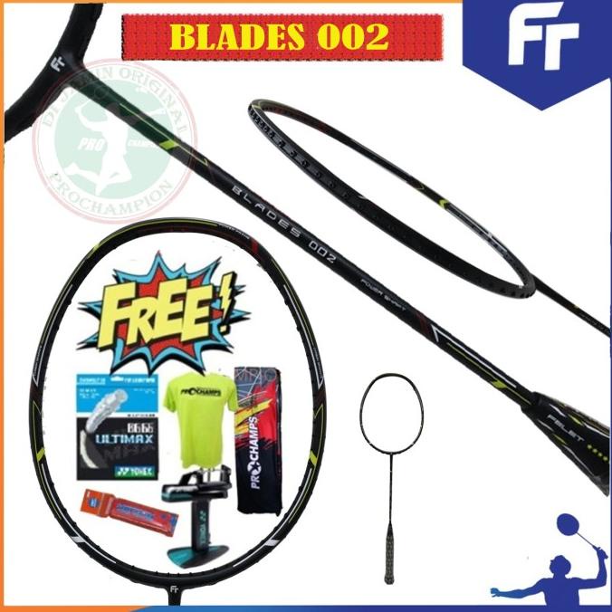 Canon 745 XL Black Ink Cartridge Tinta PG 745XL Hitam Extra Large