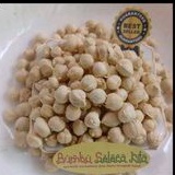 

kapulaga murah 1 kg