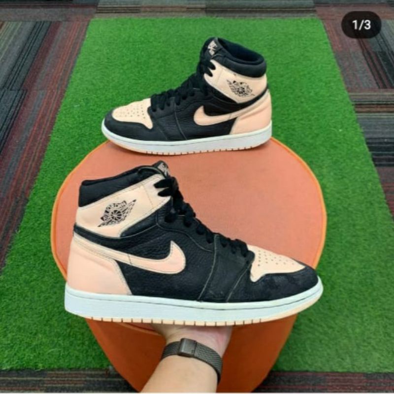 Sepatu Borongan Nike,Aj1,Adidas
