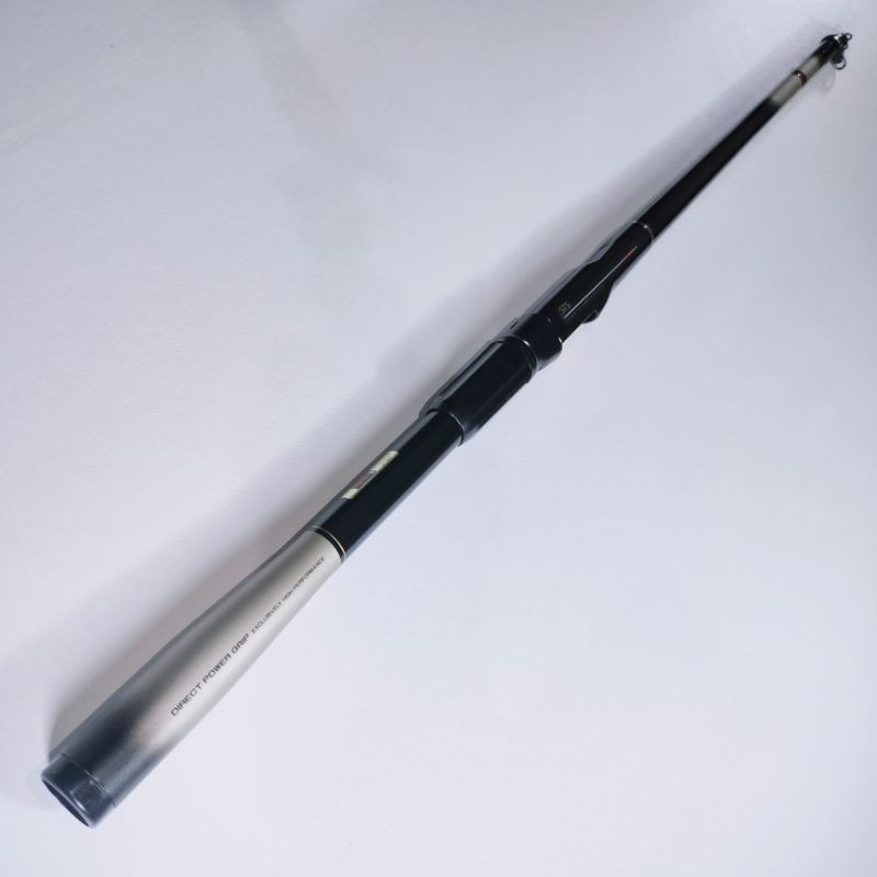 Daiwa Power Mesh Hiryu 2 - 33