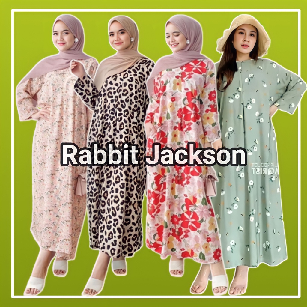 BAJU DASTER GAMIS MUSLIM SYARI BUSUI RESLETING DEPAN LENGAN TANGAN PANJANG WANITA JUMBO REMAJA DEWASA BAHAN RAYON TIE DYE VISCOSE PREMIUM MOTIF TERBARU BUNGA KECIL MODEL KEKINIAN SEMATA KAKI LONGDRESS HOMEWEWAR MURAH LD 120 130 2022 2023 VIRAL MUSLIMAH