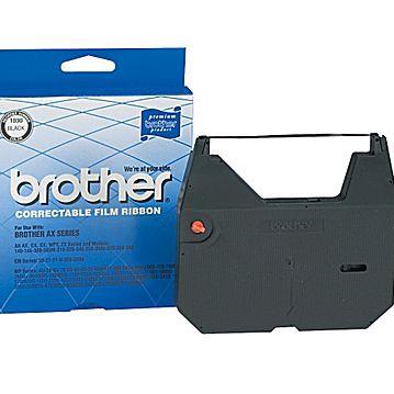 

[L-Z1Z] ✪] PITA MESIN TIK KETIK BROTHER 1030 RIBBON GX6750 GX8250 AX SERIE ORI-super keren