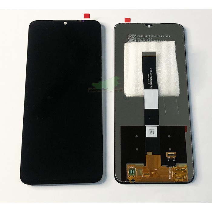 LCD XIAOMI REDMI 9A / REDMI 9C - ORI COMPLETE