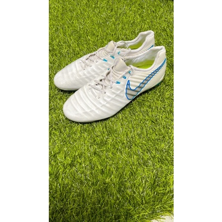 Nike Tiempo top grade original second