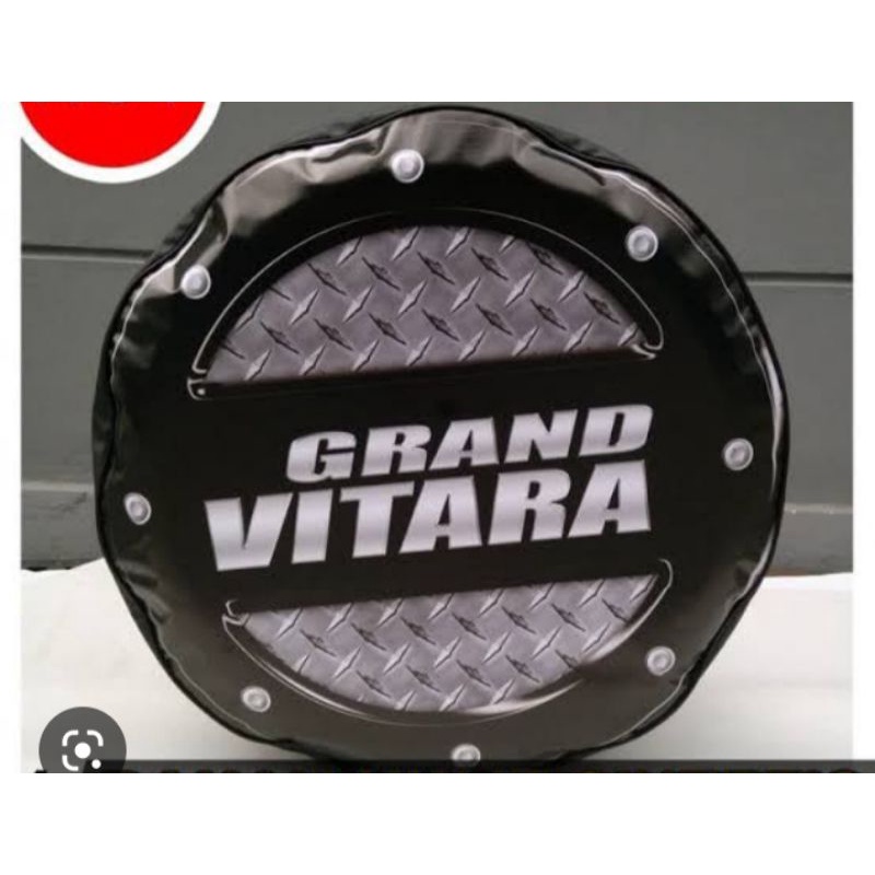 cover ban serep Vitara grand vitara