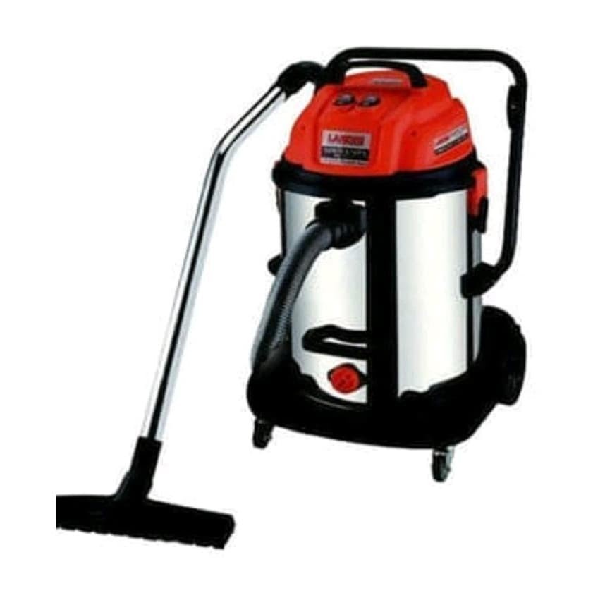 VORTEX 35P BWD Vacuum vacum Cleaner 35 L LAKONI Mesin Sedot Debu