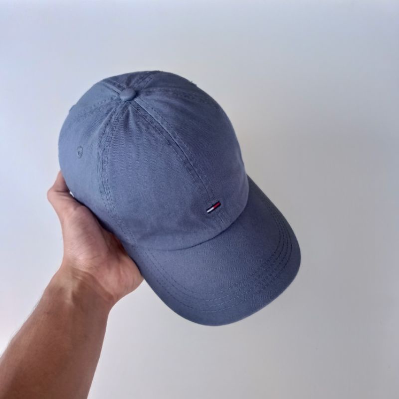 Topi Hilfiger Denim Second
