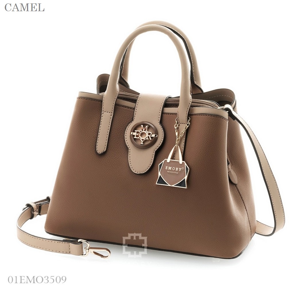 SB EMORY Carelyn Tas Wanita Import 01EMO3509