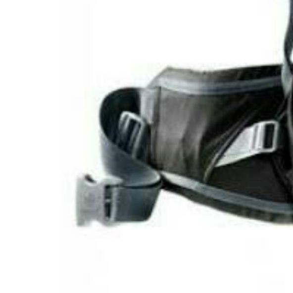 ⇒ [COD] Asetal Gesper 4cm carier Consina / Gesper tali pinggang carier / cetekan carier/bukle tas gu