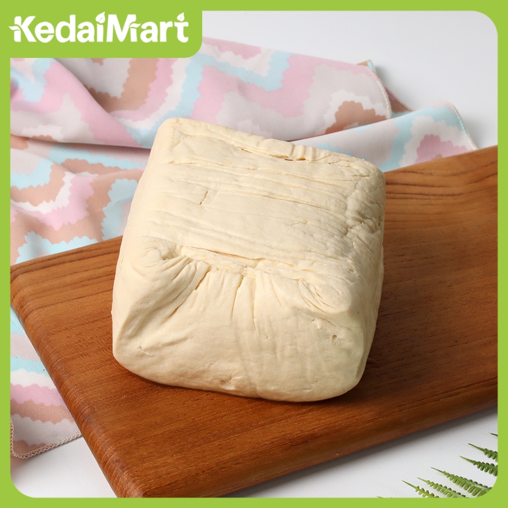 

KedaiMart Tahu Cina Besar Pcs