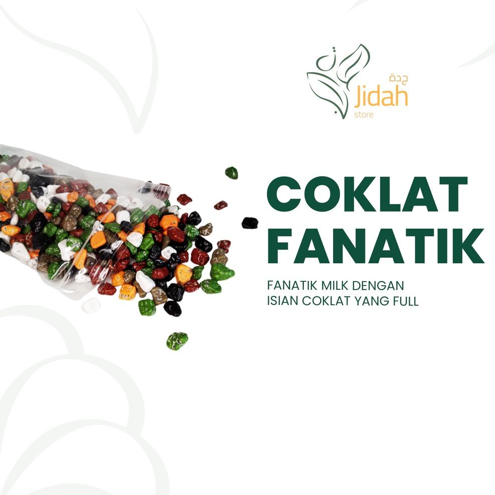 

[T-L3L][♥☞] coklat kerikil arab makanan lebaran murah enak kiloan cokelat arab turki curah coklat batu kekinian