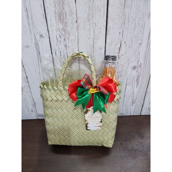 

HAMPERS NATAL 2022 CHRISTMAS LEBARAN GIFT MURAH EXCLUSIVE XMAS