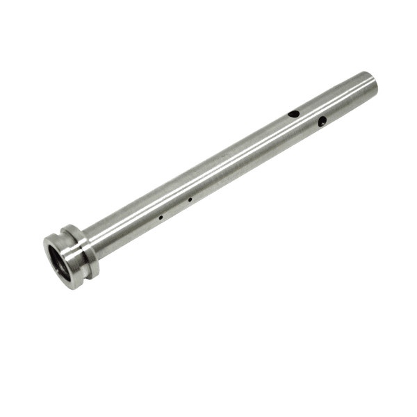 Pipe Seat - CBR 150R, PCX 150, Supra GTR 150 51470KWN901 ORIGINAL.