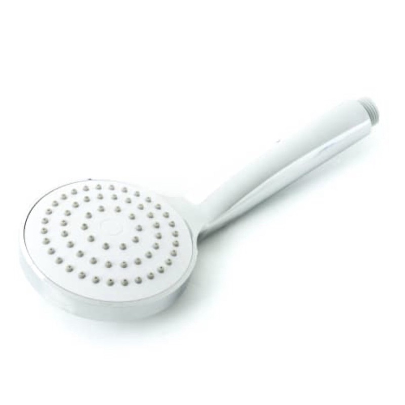 TATAY MARINA HAND SHOWER SILVER/ACE HANDSHOWER TATAY 1F MARINA 3310209/ACE SHOWER KAMAR MANDI/ACE AKSESORIS KAMAR MANDI