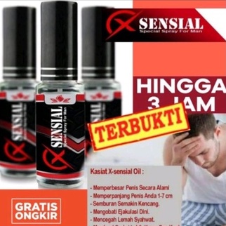 TERLARIS!!! ORIGINAL-Obat Herbal Minyak Oles Kuat Sex Jamu Kuat Pria Perkasa Dewasa Tahan Lama No Du
