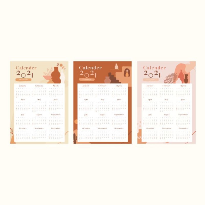 

COVER BINDER HOLOGRAM AESTHETIC 6 RING A5 A6 DIARY CATATAN JOURNALING