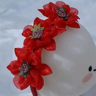 bando imlek bandana imlek bando bando anak bandana anak bando bayi bando natal bandana natal