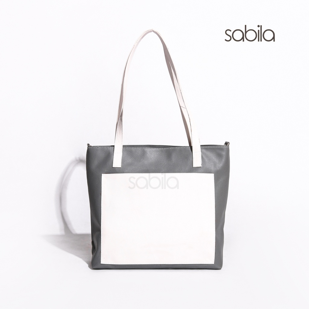 Sepatubandung_ Dara - Tas Totebag Wanita