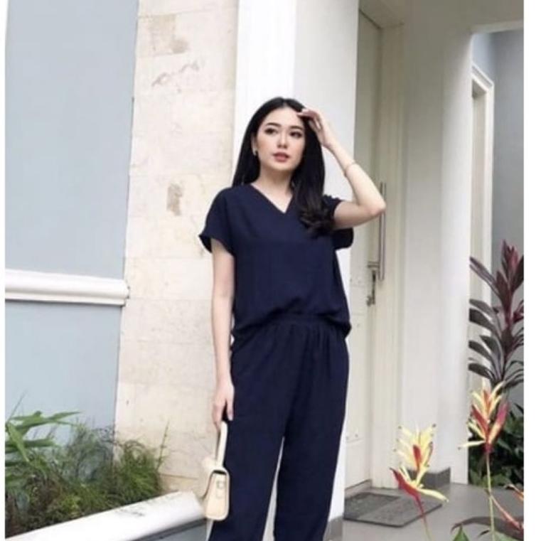 [Code](P74F)☎| setelan andin ikatan cinta// Setcel andin termurah dan terlaris amanah