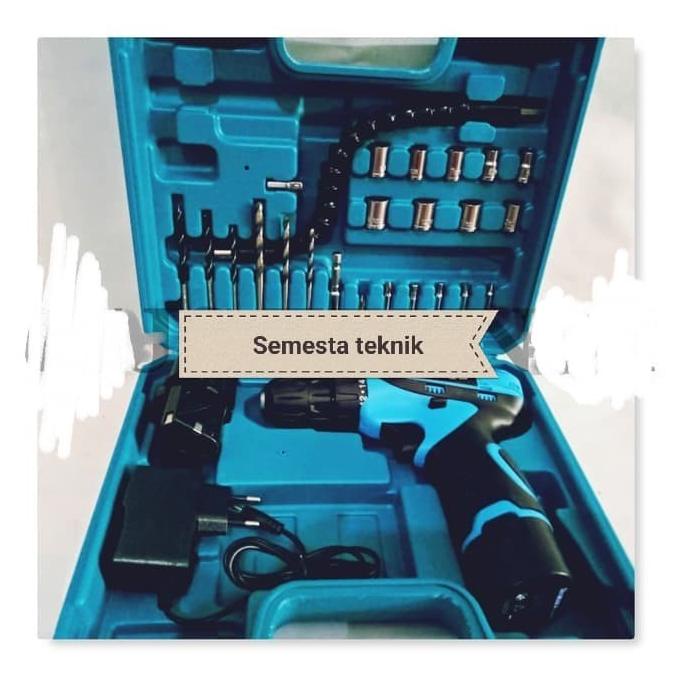 Bor chas/ bor batrai Benz