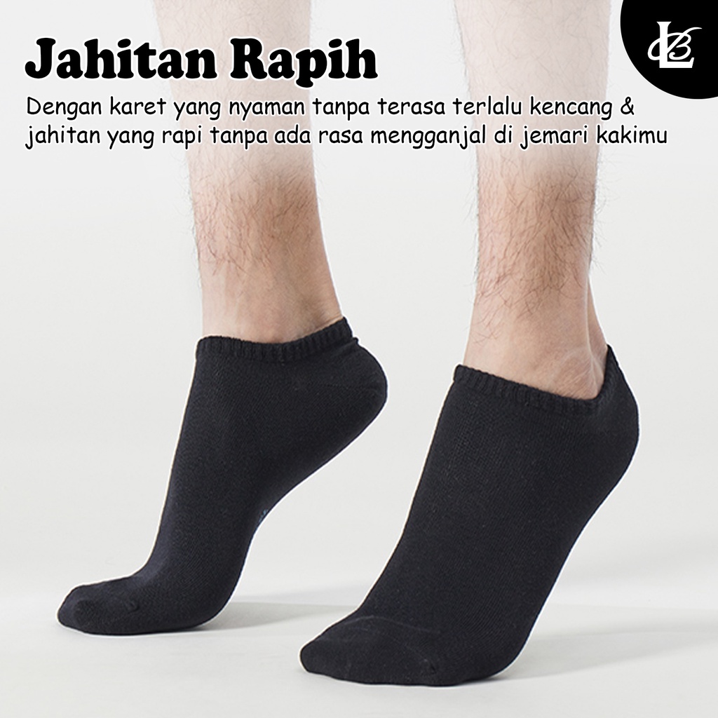 COD Partyhouse//KK-J//Kaos Kaki Terpopuler//Kaos Kaki Polos//Kaos kaki Unisex//Kaos Kaki Kualitas Terbaik//